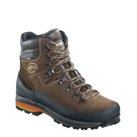 meindl-buty-trekkingowe-wysokie-meindl-vakuum-gtx-rozmiar-47