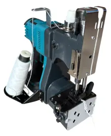 urzadzenie-do-zszywania-workow-zszywacz-do-tkanin-do-akumulator-lxt-18v-bl