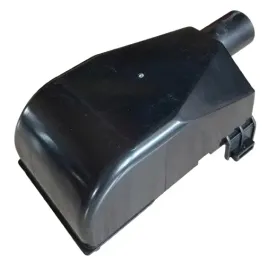 odciag-wiorow-do-strugarko-heblarki