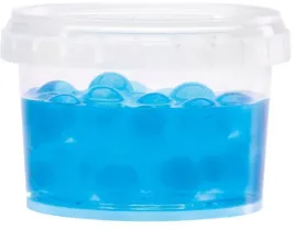 oase-duoboost-5cm-250-ml-kulki-zelowe-do-oczka-wo