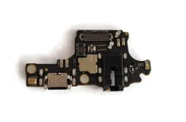 org-gniazdo-ladowania-usb-do-huawei-honor-10