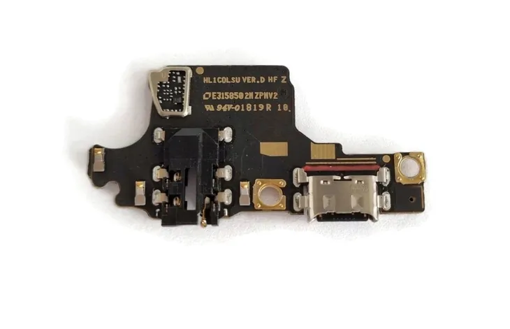 org-gniazdo-ladowania-usb-do-huawei-honor-10-pasuje-do-marki-honor