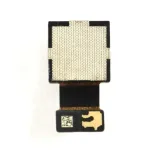 kamera-tylna-glowna-aparat-xiaomi-redmi-note-9-rodzaj-aparat