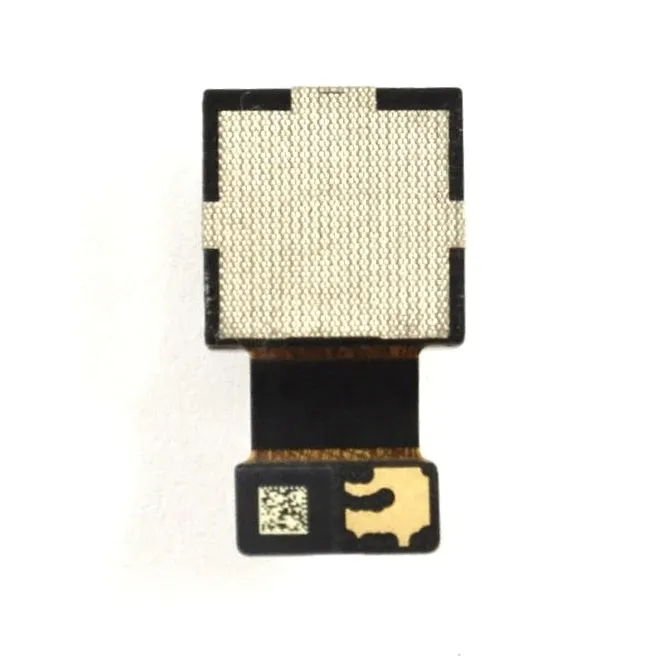 aparat-na-przod-do-xiaomi