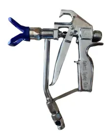 pistolet-szpachlarski-do-szpachli-gladzi-glowica-malarska-3-8