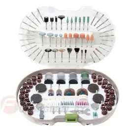 zestaw-akcesoria-do-miniszlifierki-276-el-forsage