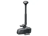 pompa-aquael-69-w-ponad-5000-l-h