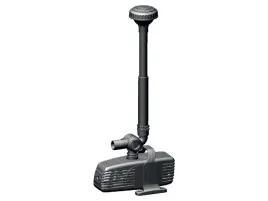 pompa-aquael-69-w-ponad-5000-l-h