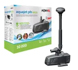 pompa-aquael-69-w-ponad-5000-l-h-waga-z-opakowaniem-5-kg