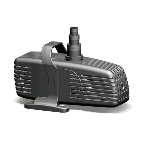 pompa-aquael-69-w-ponad-5000-l-h-informacje-dodatkowe-filtracja-wody