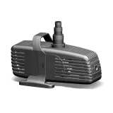 pompa-aquael-69-w-ponad-5000-l-h-informacje-dodatkowe-filtracja-wody