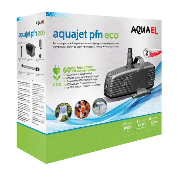 pompa-aquael-69-w-ponad-5000-l-h-wydajnosc-pompy-l-h-ponad-5000-l-h