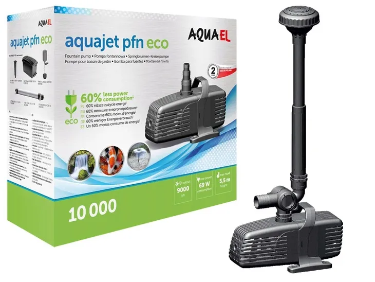 pompa-aquael-69-w-ponad-5000-l-h-kod-producenta-115027