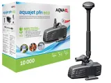 pompa-aquael-69-w-ponad-5000-l-h-kod-producenta-115027
