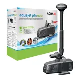 pompa-aquael-69-w-ponad-5000-l-h-moc-69-w