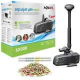 pompa-aquael-69-w-ponad-5000-l-h-producent-aquael