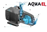 pompa-aquael-69-w-ponad-5000-l-h-waga-z-opakowaniem-5-kg-informacje-dodatkowe-filtracja-wody
