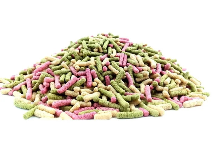 pompa-aquael-69-w-ponad-5000-l-h-waga-z-opakowaniem-5-kg-producent-aquael
