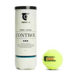 pilka-tenisowa-tretorn-serie-padel-control-3-szt-pilki-premium-do-padla