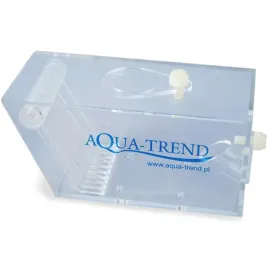 aqua-trend-pulapka-na-kraby-ryby