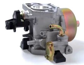 gaznik-honda-silnik-gx-gx340-gx390-188f-kraftdele