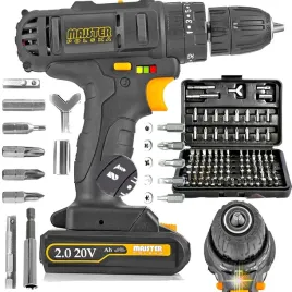 wkretarka-majster-polska-zasilanie-akumulatorowe-20-v-vrxwu20v