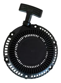 rozrusznik-reczny-szarpak-do-agregat-pradotworczy-graphite-58g909