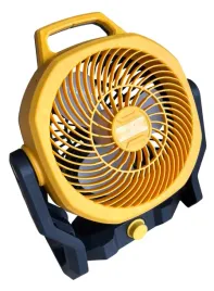 akumulatorowy-wentylator-wiatrak-do-akumulator-dewalt