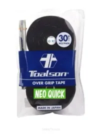 owijka-wierzchnia-toalson-neo-quick-30p-czarna