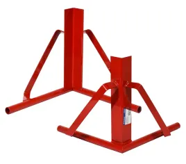 bloczek-do-lin-kubala