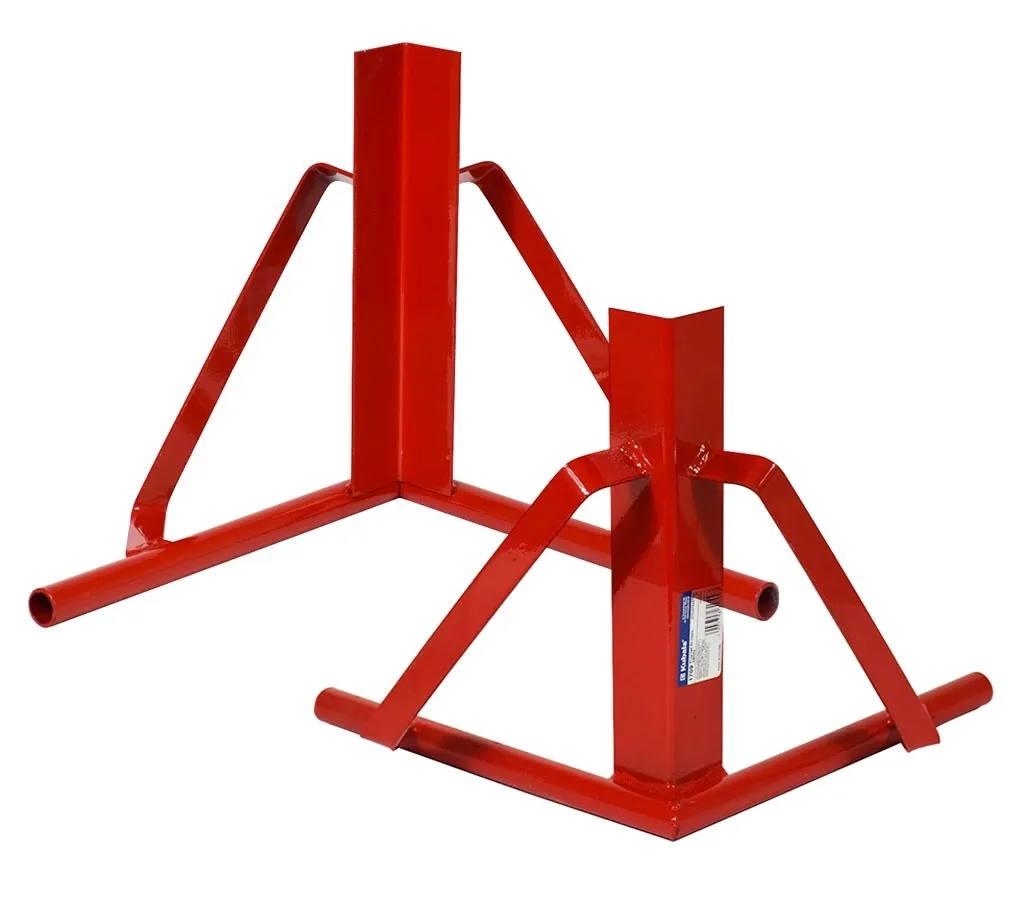 bloczek-do-lin-kubala-waga-z-opakowaniem-0-7-kg