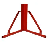 bloczek-do-lin-kubala-waga-z-opakowaniem-0-7-kg