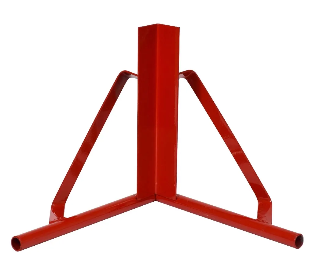 bloczek-do-lin-kubala