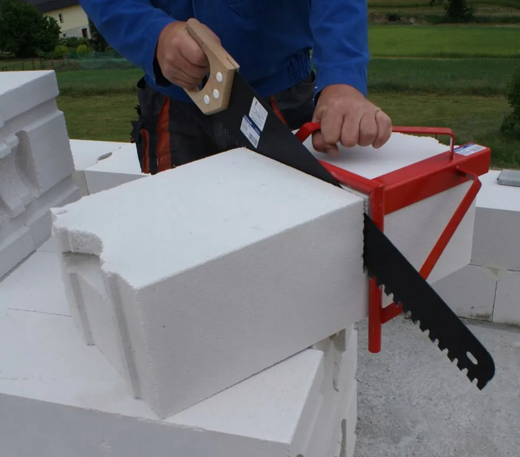 bloczek-do-lin-kubala