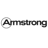 bloczek-do-lin-kubala-marka-kubala