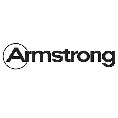 bloczek-do-lin-kubala