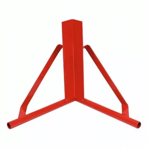 bloczek-do-lin-kubala-typ-bloczek