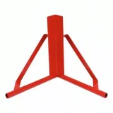 bloczek-do-lin-kubala-typ-bloczek