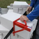 bloczek-do-lin-kubala-typ-bloczkow-inny