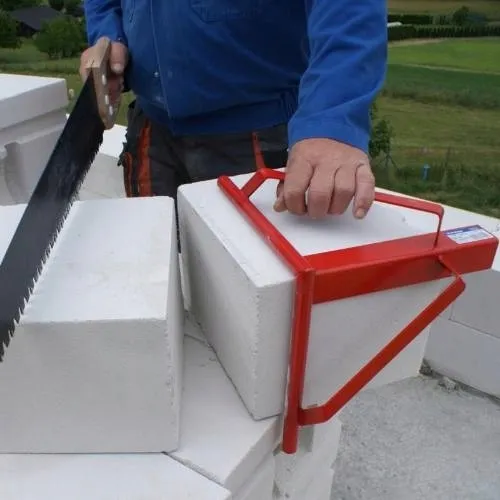 bloczek-do-lin-kubala-waga-z-opakowaniem-0-7-kg-kod-producenta-gp-k1709