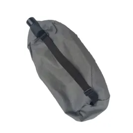 szlifierka-do-gipsu-dedra-750-w-sieciowa-180-mm-z-regulacja-predkosci