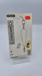 stanley-pion-pomiarowy-225g-precyzyjny-stanley