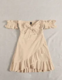 sukienka-bezowa-bawelniana-mini-z-falbanami-odkryte-ramiona-boho-shein-34