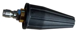 dysza-turbo-obrotowa-na-szybkozlaczka-do-myjka-cisnieniowa