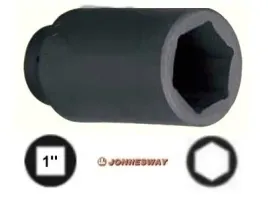 nasadka-udarowa-dluga-1-21mm-jonnesway