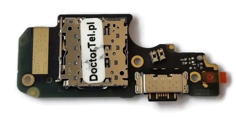 zlacze-usb-do-xiaomi-redmi-note-11-pro