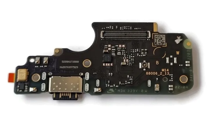 zlacze-usb-do-xiaomi-redmi-note-11-pro-pasuje-do-modelu-redmi-note-11-pro