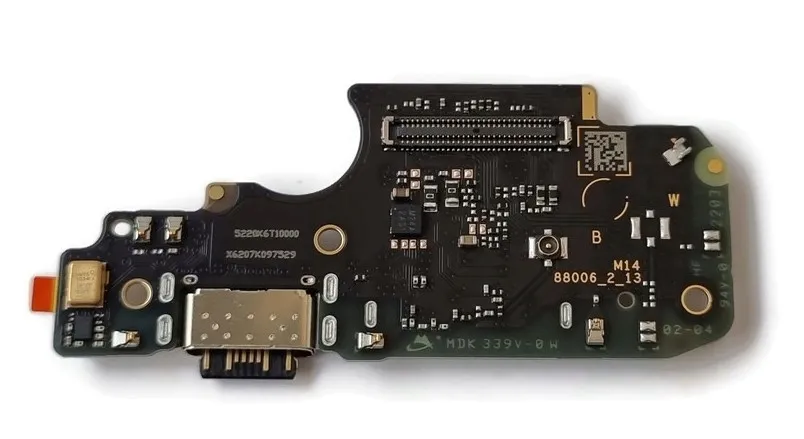 zlacze-usb-do-xiaomi-redmi-note-11-pro-pasuje-do-marki-xiaomi