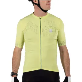 koszulka-rowerowa-leatt-jersey-mtb-endurance-5-0-rozmiar-l