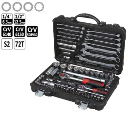 zestaw-narzedzi-nasadki-klucze-88-cz-selta